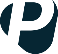 PlentyONE Logo