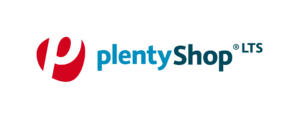 PlentyShop LTS